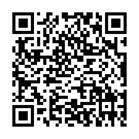 QR code for LIZ-3099