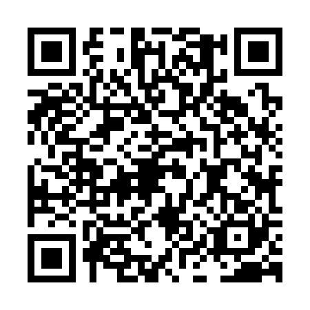 QR code for LIZ-3206