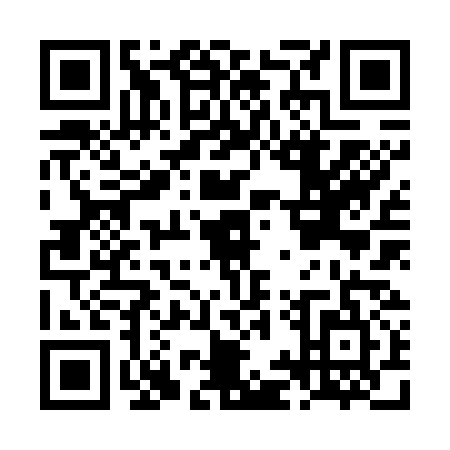 QR code for LIZ-7357