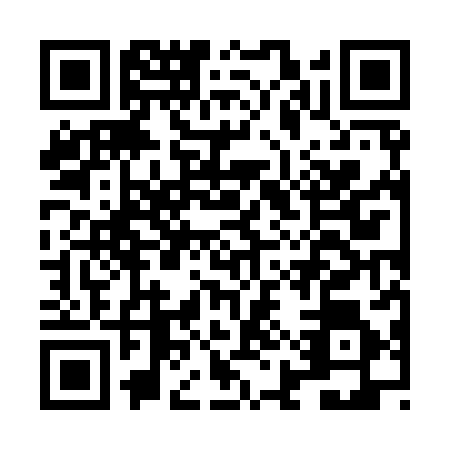 QR code for LIZ-9861