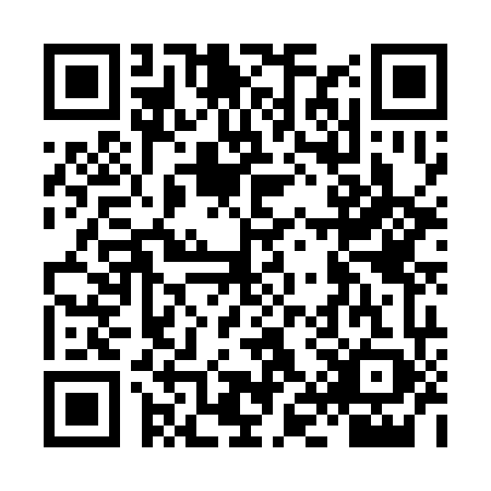 QR code for LIZ3694