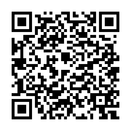 QR code for LIZ7528