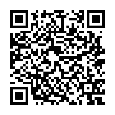 QR code for LJA-1357