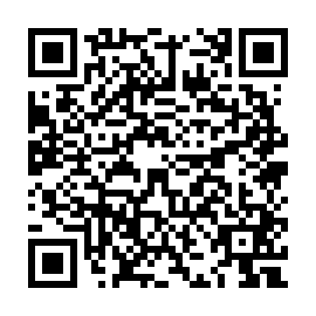 QR code for LJA-6419