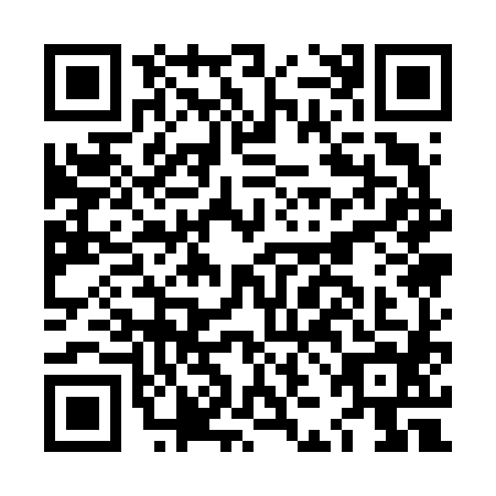 QR code for LJA-6843