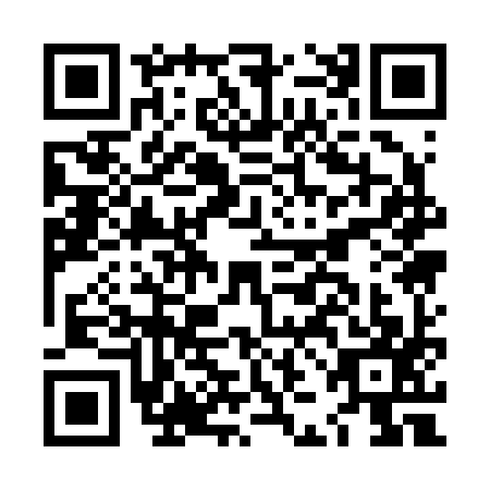 QR code for LJA2970