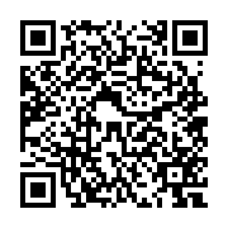 QR code for LJB-3576