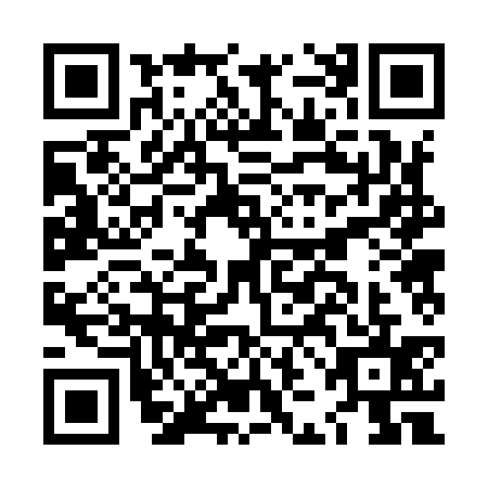 QR code for LJB-9357
