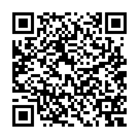 QR code for plate LJB-3145