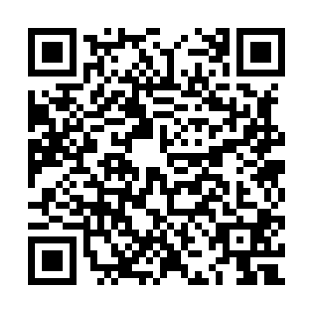 QR code for plate LJC-8004