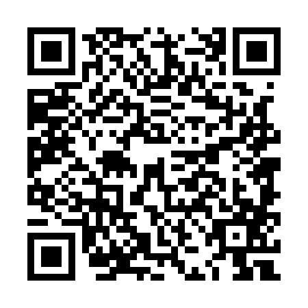 QR code for LJD-1874