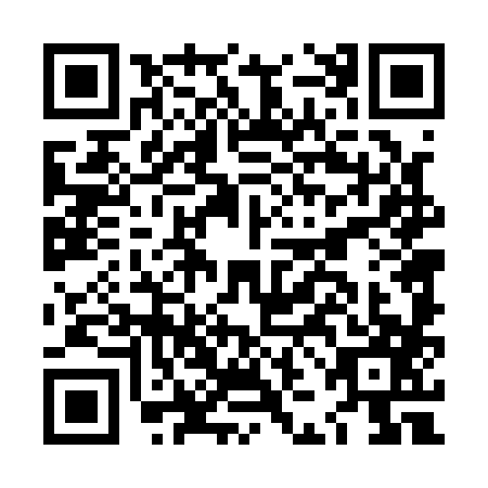 QR code for LJD-1876