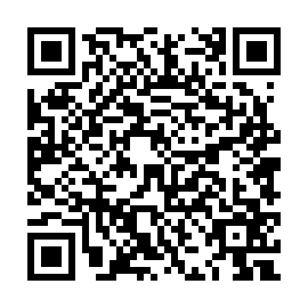 QR code for LJD-2664