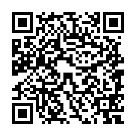 QR code for LJD-5986