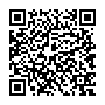 QR code for LJD-7327