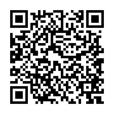 QR code for LJD5495