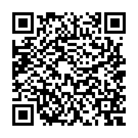 QR code for LJE-1417