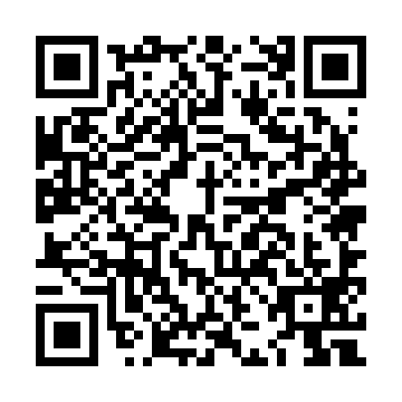 QR code for LJE-2991