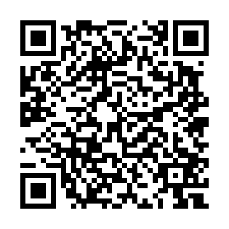 QR code for LJE-4037