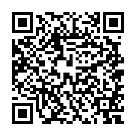 QR code for plate LJE-0803