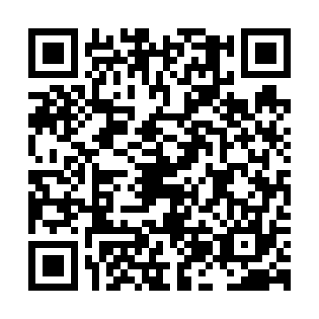 QR code for LJE6778