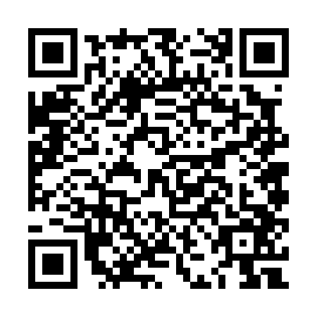 QR code for LJF-0463