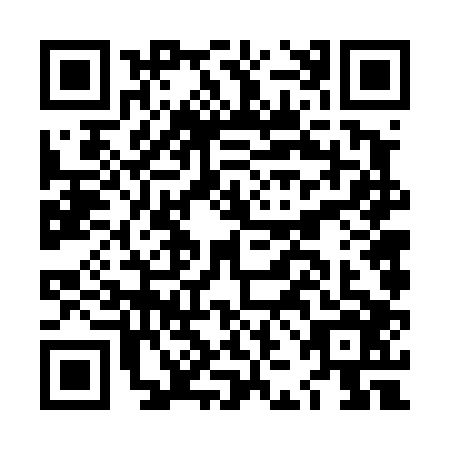 QR code for LJF-4061