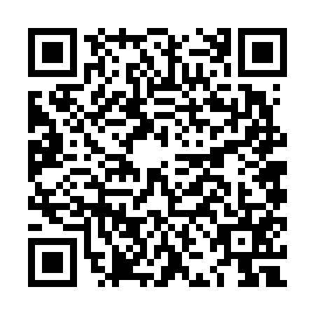 QR code for LJF-6557