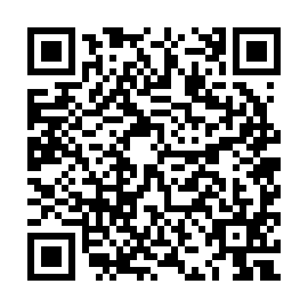 QR code for LJG-2956