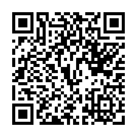 QR code for LJG-6163