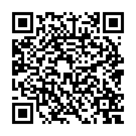 QR code for LJH-2276