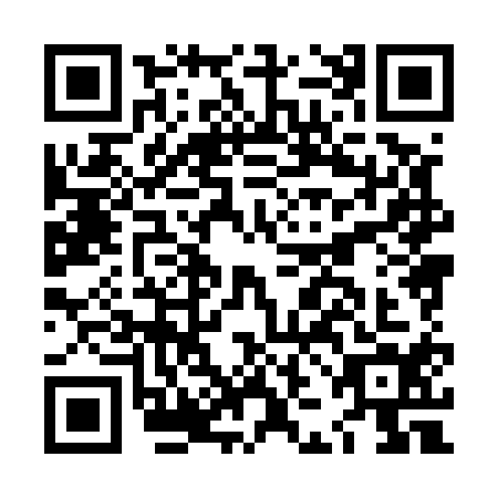 QR code for LJH-5146