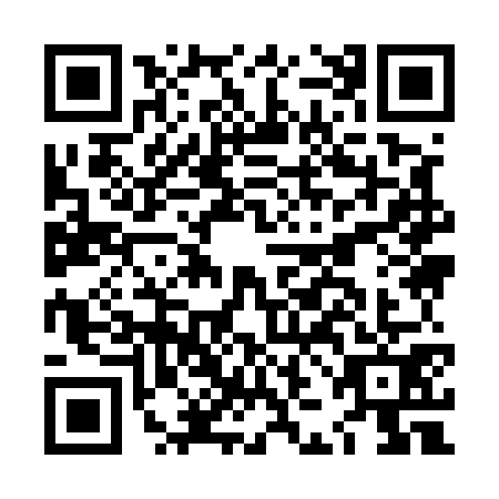 QR code for LJI-5711