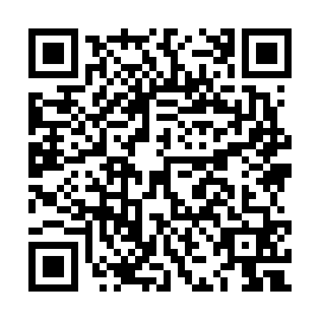 QR code for LJI-6605