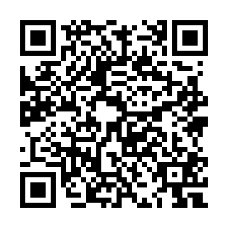 QR code for LJI-7010