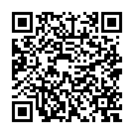 QR code for LJI-7571