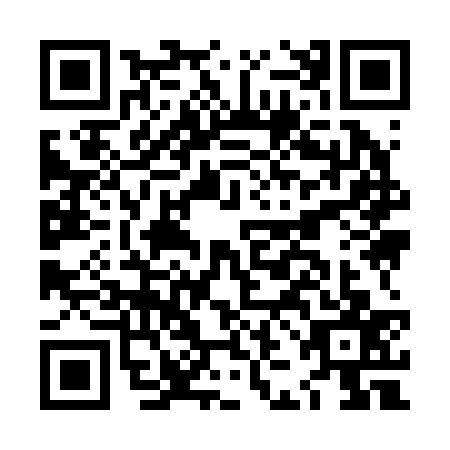 QR code for plate LJI-2377