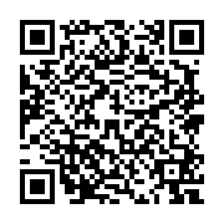 QR code for LJI4400