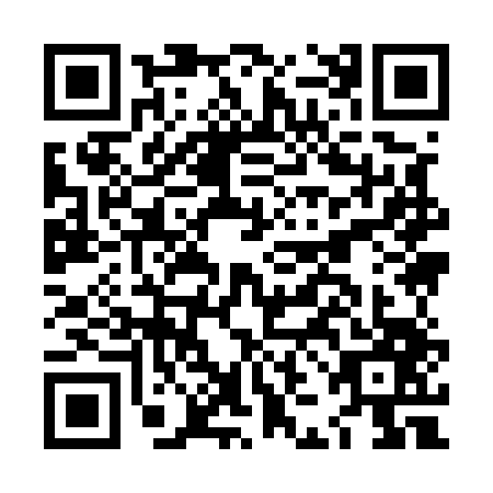 QR code for LJI5474
