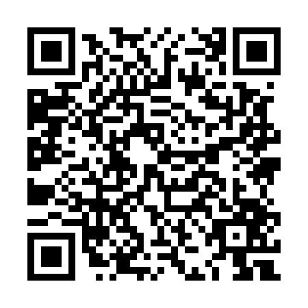 QR code for LJI5477