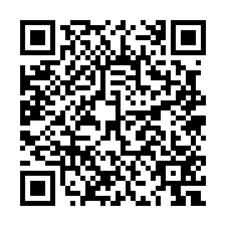 QR code for LJK0531