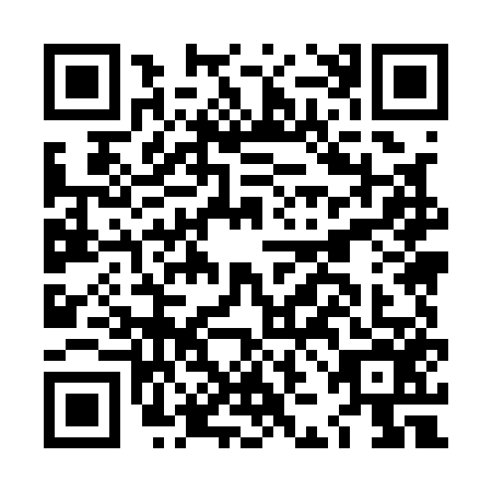 QR code for LJM-1568
