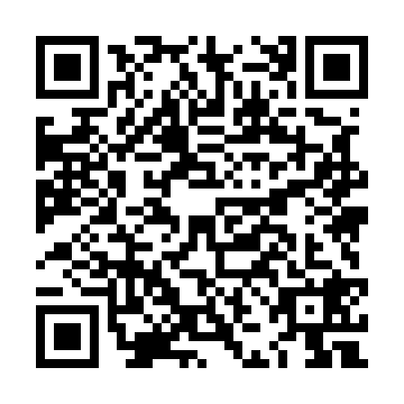 QR code for LJM-5280