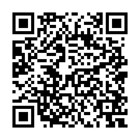 QR code for LJM-7429