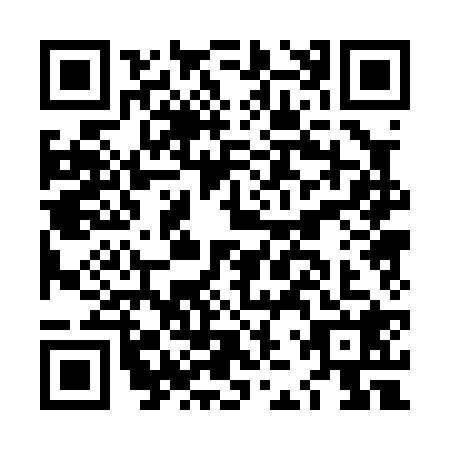 QR code for LJP-0282