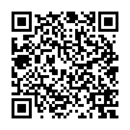 QR code for LJP-2299