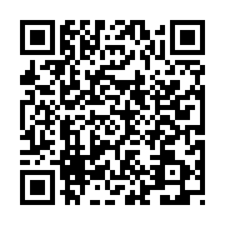 QR code for LJP-5831