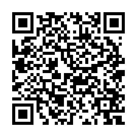 QR code for LJQ-2433