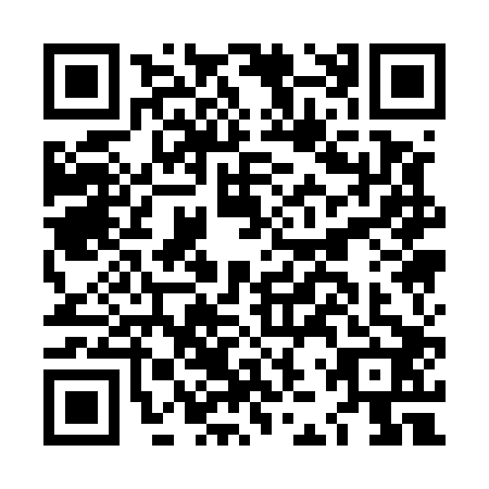 QR code for LJQ-5027