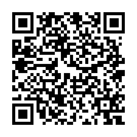 QR code for LJQ-6159